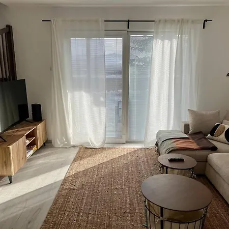 Apartment Domcek Nad Jazerom Banská Štiavnica
